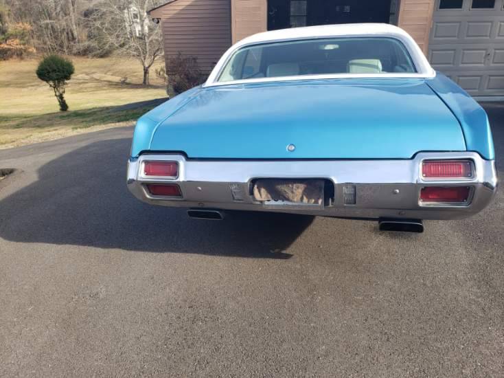 Oldsmobile-Cutlass-supreme-1971-blue-41843-5