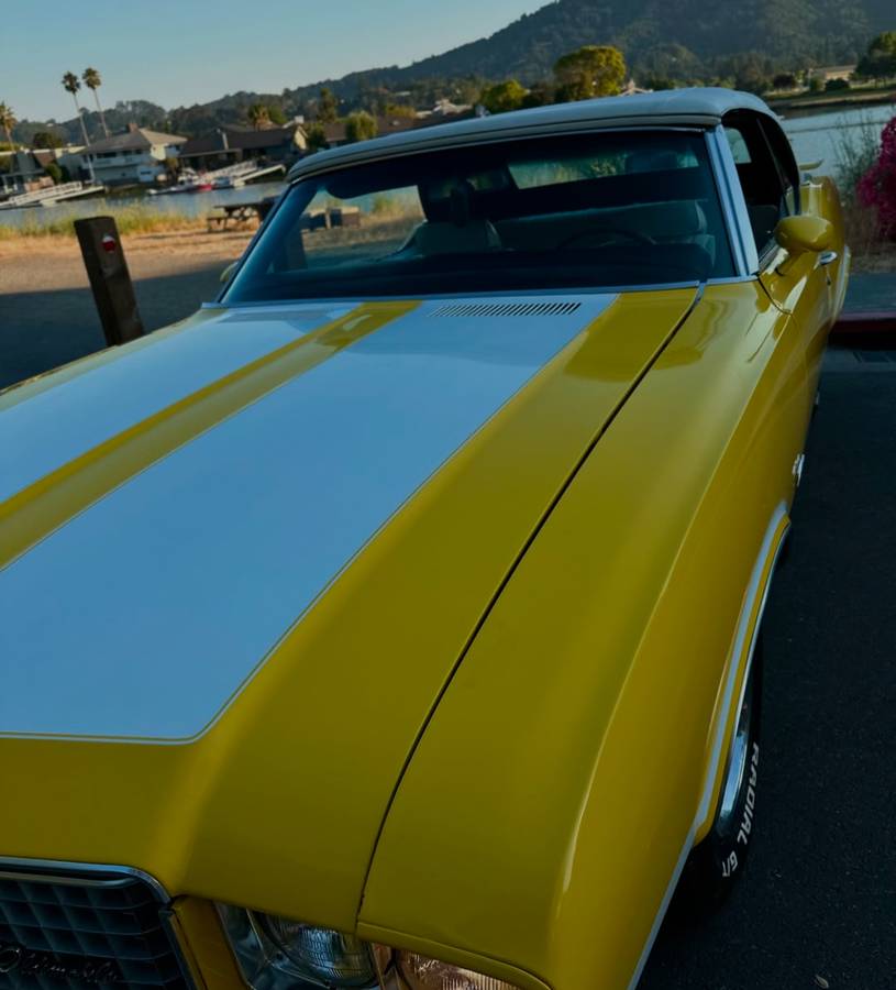 Oldsmobile-Cutlass-supreme-1972-yellow-59546-3