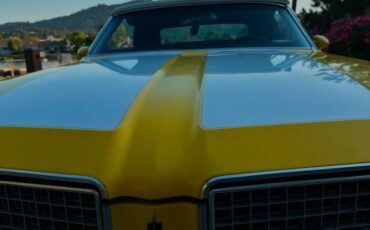 Oldsmobile-Cutlass-supreme-1972-yellow-59546-5