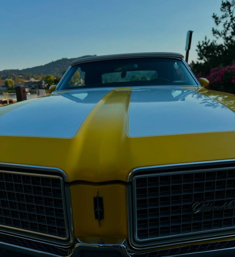 Oldsmobile-Cutlass-supreme-1972-yellow-59546-5