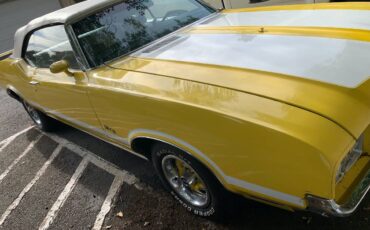 Oldsmobile-Cutlass-supreme-1972-yellow-59546-7