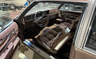 Oldsmobile-Cutlass-supreme-1983-brown-183524-5