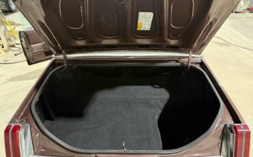 Oldsmobile-Cutlass-supreme-1983-brown-183524-8