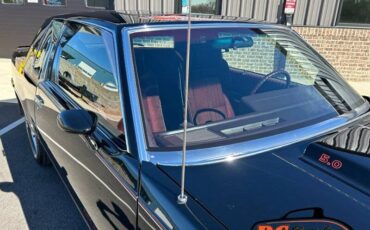 Oldsmobile-Cutlass-supreme-classic-1988-black-102632-13