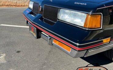 Oldsmobile-Cutlass-supreme-classic-1988-black-102632-4