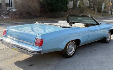 Oldsmobile-Delta-88-royale-1975-blue-83686-15