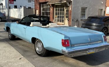 Oldsmobile-Delta-88-royale-1975-blue-83686-16