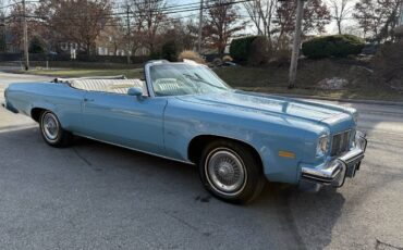 Oldsmobile-Delta-88-royale-1975-blue-83686-2