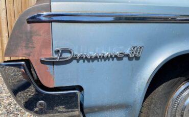 Oldsmobile-Dynamic-88-1964-160290-16