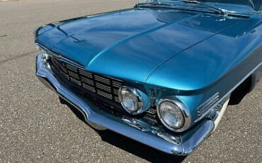 Oldsmobile-Dynamic-88-Cabriolet-1960-Blue-Blue-63381-12