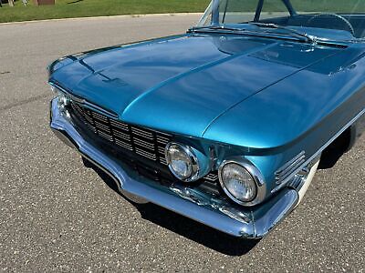 Oldsmobile-Dynamic-88-Cabriolet-1960-Blue-Blue-63381-12