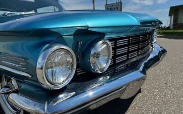 Oldsmobile-Dynamic-88-Cabriolet-1960-Blue-Blue-63381-14