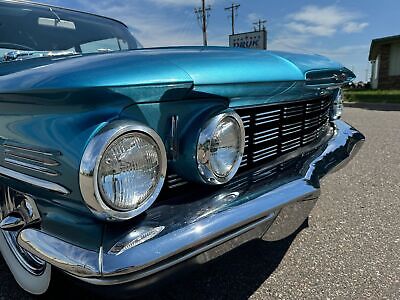 Oldsmobile-Dynamic-88-Cabriolet-1960-Blue-Blue-63381-14