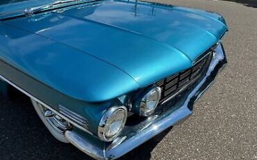 Oldsmobile-Dynamic-88-Cabriolet-1960-Blue-Blue-63381-16