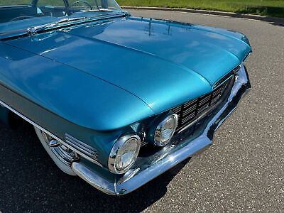 Oldsmobile-Dynamic-88-Cabriolet-1960-Blue-Blue-63381-16