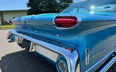 Oldsmobile-Dynamic-88-Cabriolet-1960-Blue-Blue-63381-18