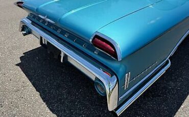 Oldsmobile-Dynamic-88-Cabriolet-1960-Blue-Blue-63381-20