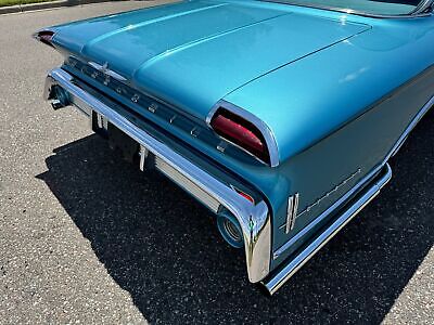 Oldsmobile-Dynamic-88-Cabriolet-1960-Blue-Blue-63381-20