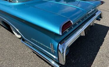 Oldsmobile-Dynamic-88-Cabriolet-1960-Blue-Blue-63381-24