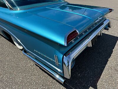 Oldsmobile-Dynamic-88-Cabriolet-1960-Blue-Blue-63381-24