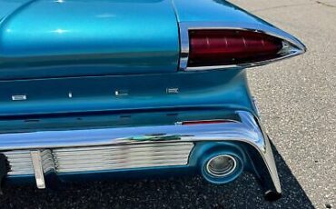 Oldsmobile-Dynamic-88-Cabriolet-1960-Blue-Blue-63381-28