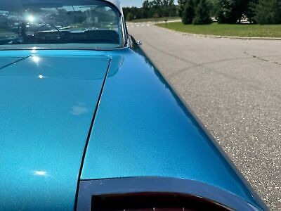 Oldsmobile-Dynamic-88-Cabriolet-1960-Blue-Blue-63381-29