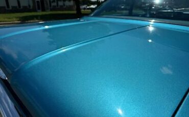 Oldsmobile-Dynamic-88-Cabriolet-1960-Blue-Blue-63381-30