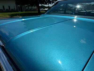 Oldsmobile-Dynamic-88-Cabriolet-1960-Blue-Blue-63381-30