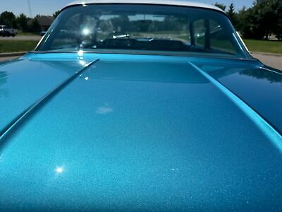 Oldsmobile-Dynamic-88-Cabriolet-1960-Blue-Blue-63381-31