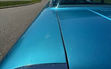 Oldsmobile-Dynamic-88-Cabriolet-1960-Blue-Blue-63381-32