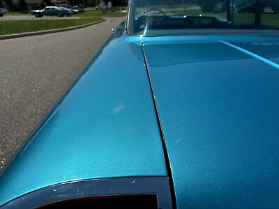 Oldsmobile-Dynamic-88-Cabriolet-1960-Blue-Blue-63381-32