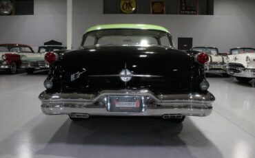 Oldsmobile-Eighty-Eight-1956-Black-Black-104369-36