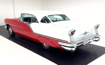 Oldsmobile-Eighty-Eight-1957-Red-Black-158694-2