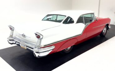 Oldsmobile-Eighty-Eight-1957-Red-Black-158694-4