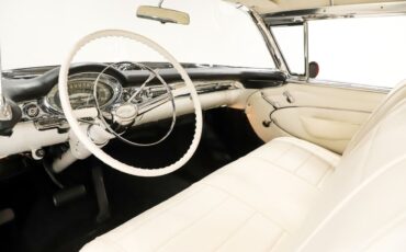 Oldsmobile-Eighty-Eight-1957-White-White-0-1