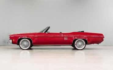 Oldsmobile-Eighty-Eight-1971-Red-Black-102520-2