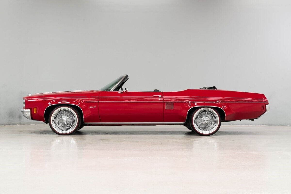 Oldsmobile-Eighty-Eight-1971-Red-Black-102520-2