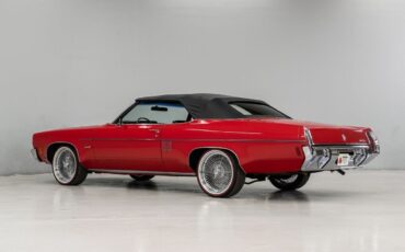 Oldsmobile-Eighty-Eight-1971-Red-Black-102520-3