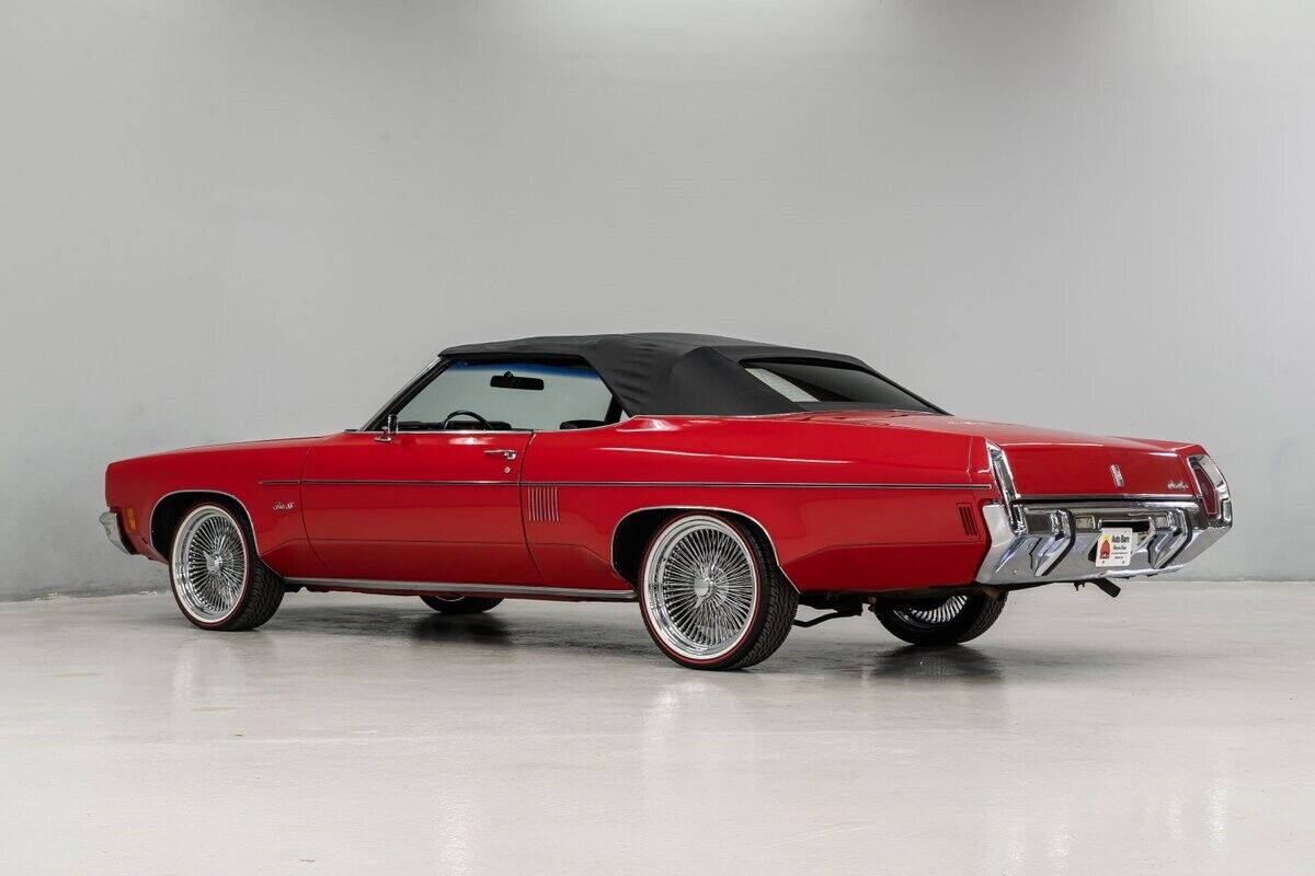 Oldsmobile-Eighty-Eight-1971-Red-Black-102520-3