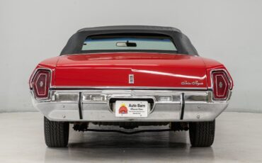 Oldsmobile-Eighty-Eight-1971-Red-Black-102520-5