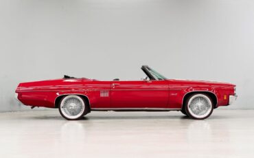 Oldsmobile-Eighty-Eight-1971-Red-Black-102520-7