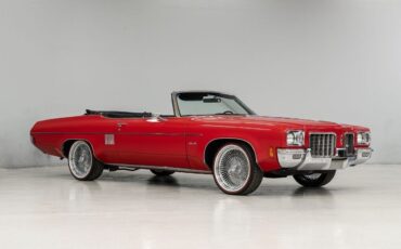 Oldsmobile-Eighty-Eight-1971-Red-Black-102520-8