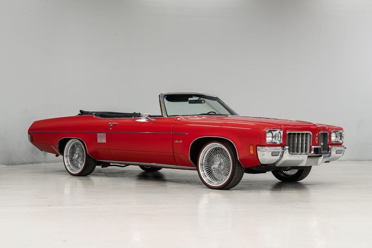 Oldsmobile-Eighty-Eight-1971-Red-Black-102520-8