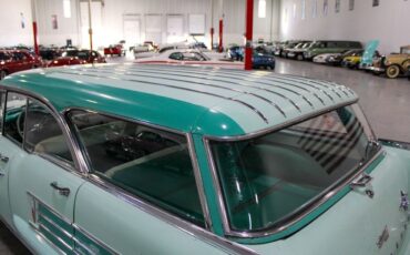 Oldsmobile-Eighty-Eight-Break-1958-Green-Green-66525-10