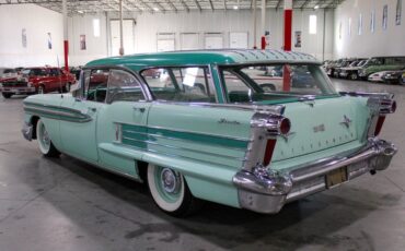 Oldsmobile-Eighty-Eight-Break-1958-Green-Green-66525-2