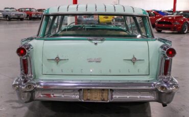 Oldsmobile-Eighty-Eight-Break-1958-Green-Green-66525-3