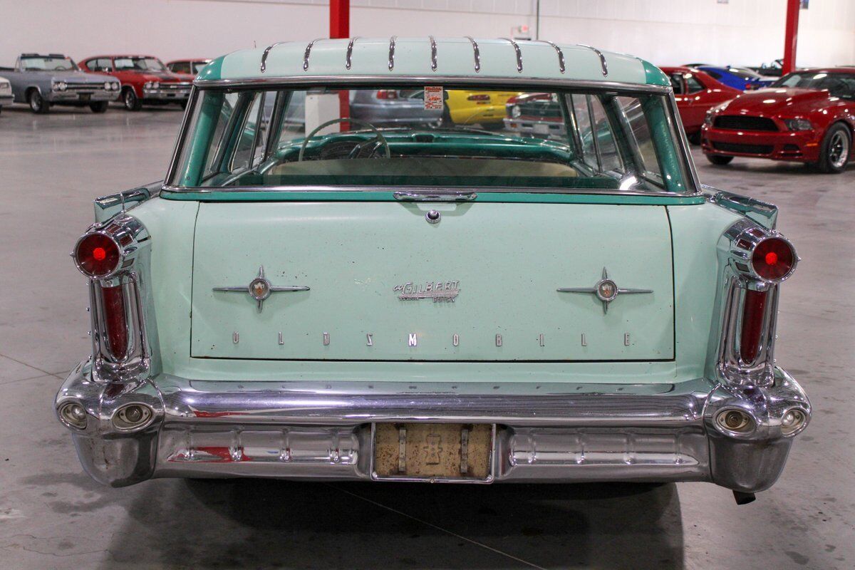 Oldsmobile-Eighty-Eight-Break-1958-Green-Green-66525-3