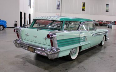 Oldsmobile-Eighty-Eight-Break-1958-Green-Green-66525-4