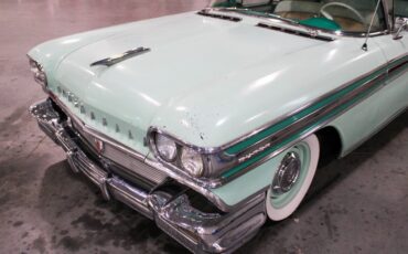 Oldsmobile-Eighty-Eight-Break-1958-Green-Green-66525-8