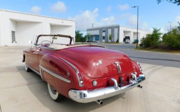 Oldsmobile-Eighty-Eight-Cabriolet-1949-Red-Maroon-91927-8